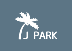 2020年4月1日 J PARK オープン